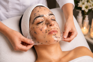Tratamiento Revitalizante Natural