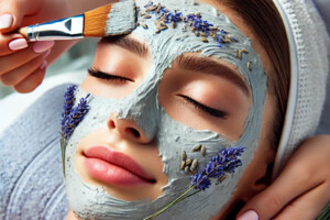 Tratamiento Revitalizante Natural