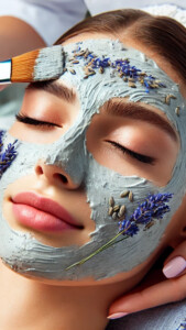 Tratamiento Revitalizante Natural