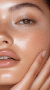 Tratamiento Revitalizante Natural