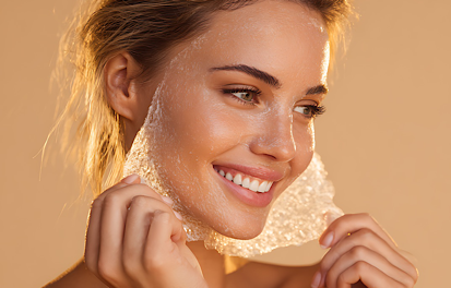 Tratamiento Revitalizante Natural