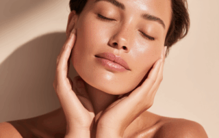 Errores de belleza comunes y como evitarlos