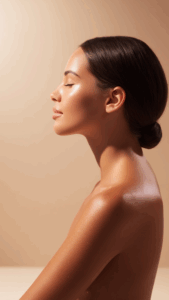 Tratamiento Facial LPG