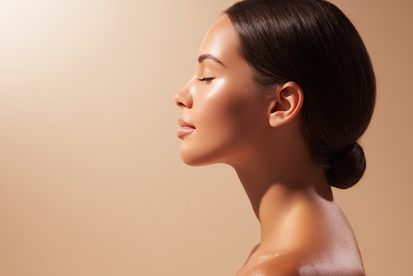 Tratamiento Facial LPG