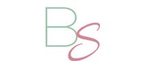 Belleza y Salud Mari Fe Logo