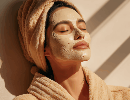 Errores al cuidar la piel en casa