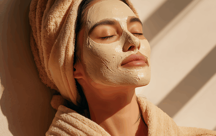 Errores al cuidar la piel en casa