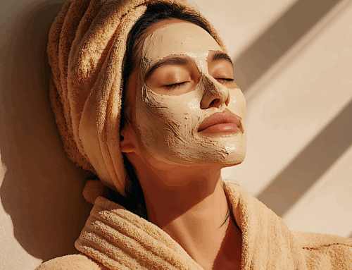 Errores al cuidar la piel en casa