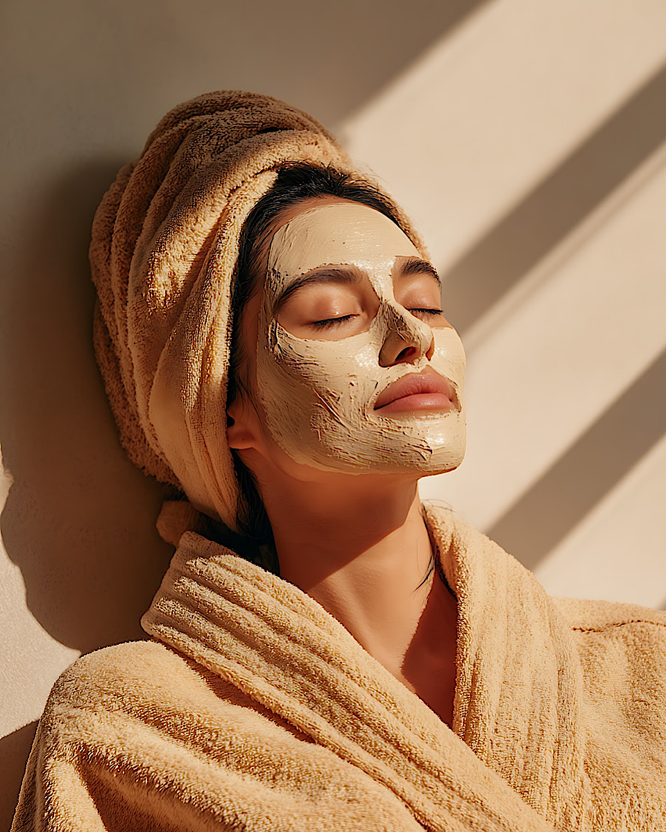 Errores al cuidar la piel en casa