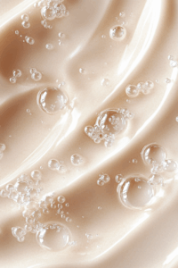 Retinol para la piel