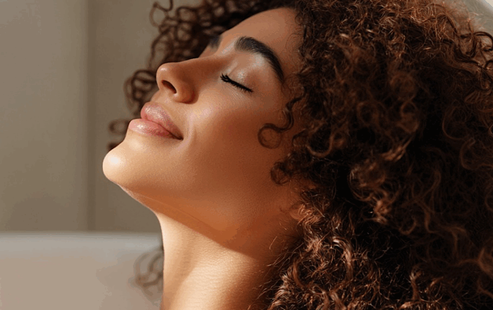 Alimentación saludable