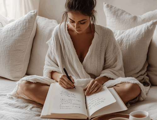 Insomnio causas y soluciones