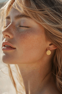 Alimentación saludable