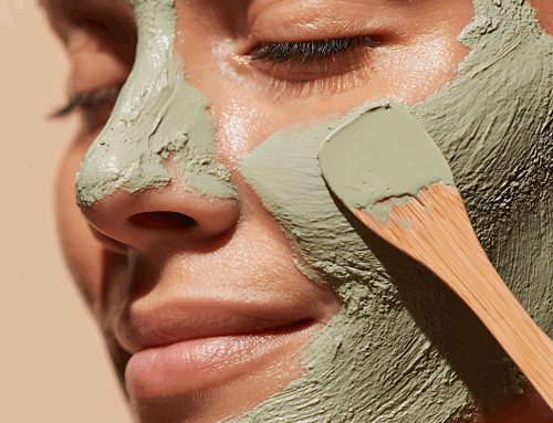 Acné: aprende a entender lo que tu piel lleva tiempo intentando decirte