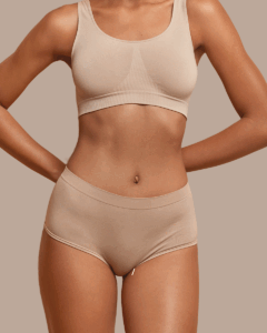 Microbiota y piel