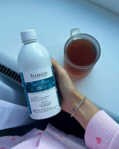Activ Draineur de Thalgo