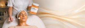 Tratamiento vitamina C